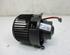 Interior Blower Motor MINI Mini Cabriolet (F57)