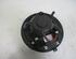 Interior Blower Motor AUDI A3 (8P1), AUDI A3 Sportback (8PA)