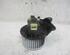 Interior Blower Motor OPEL Corsa D (S07)