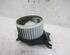 Interior Blower Motor OPEL Corsa D (S07)