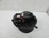 Interior Blower Motor VW Golf VI (5K1)