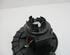 Interior Blower Motor OPEL Astra H Caravan (L35)