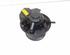 Interior Blower Motor AUDI A3 (8P1), AUDI A3 Sportback (8PA)