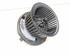 Interior Blower Motor AUDI A3 (8P1), AUDI A3 Sportback (8PA)