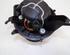 Interior Blower Motor MINI Mini (R56)