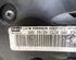 Interior Blower Motor PEUGEOT 607 (9D, 9U)