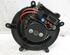 Interior Blower Motor BMW 7er (E65, E66, E67)