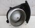 Interior Blower Motor RENAULT Kangoo/Grand Kangoo (KW0/1), RENAULT Kangoo Be Bop (KW0/1)