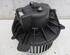 Interior Blower Motor RENAULT Kangoo/Grand Kangoo (KW0/1), RENAULT Kangoo Be Bop (KW0/1)