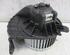 Interior Blower Motor RENAULT Kangoo/Grand Kangoo (KW0/1), RENAULT Kangoo Be Bop (KW0/1)