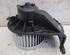 Interior Blower Motor RENAULT Kangoo/Grand Kangoo (KW0/1), RENAULT Kangoo Be Bop (KW0/1)