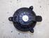 Interior Blower Motor FORD B-MAX (JK)