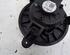 Interior Blower Motor FORD B-MAX (JK)