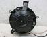 Interior Blower Motor OPEL ZAFIRA TOURER C (P12)