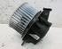 Interior Blower Motor OPEL ZAFIRA TOURER C (P12)