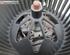 Interior Blower Motor VW PASSAT (362)