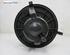 Interior Blower Motor VW PASSAT (362)