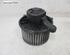 Interior Blower Motor KIA SORENTO I (JC)