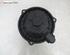 Interior Blower Motor KIA SORENTO I (JC)