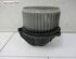 Interior Blower Motor LAND ROVER RANGE ROVER SPORT (L320)