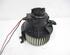 Interior Blower Motor OPEL ASTRA H (A04)