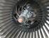 Interior Blower Motor MINI MINI CLUBMAN (R55)