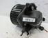 Interior Blower Motor MINI MINI CLUBMAN (R55)