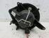 Interior Blower Motor MINI MINI CLUBMAN (R55)