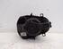 Interior Blower Motor PORSCHE CAYENNE (92A)