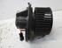 Interior Blower Motor MERCEDES-BENZ B-CLASS (W245)