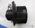 Interior Blower Motor BMW 1 (E81), BMW 1 (E87)