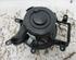 Interior Blower Motor PEUGEOT 5008 (0U_, 0E_)