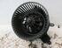 Interior Blower Motor PEUGEOT 5008 (0U_, 0E_)