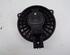 Interior Blower Motor MAZDA 6 Estate (GH)