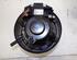 Interior Blower Motor VW EOS (1F7, 1F8)