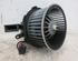 Interior Blower Motor AUDI A4 Allroad (8KH, B8), AUDI A4 Avant (8K5, B8)