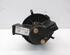 Interior Blower Motor FORD KA (RU8)