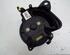 Interior Blower Motor OPEL CORSA D (S07)