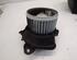 Interior Blower Motor OPEL CORSA D (S07)