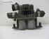 Heater Control Valve LAND ROVER Range Rover III (LM)