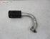 Parking Heater AUDI Q7 (4LB)