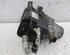 Standheizung 12V 34W Dieselheizung BMW 3 TOURING (E91) 320D 130 KW