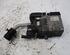 Parking Heater PEUGEOT 5008 (0U_, 0E_)