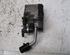 Parking Heater PEUGEOT 5008 (0U_, 0E_)