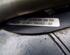 Parking Heater FORD TRANSIT CONNECT (P65_, P70_, P80_)