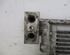 Automatic Transmission Oil Cooler BMW 3 Convertible (E36)