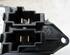 Resistor Interior Blower OPEL CORSA E (X15)