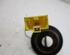 Air Bag Contact Ring VW GOLF III (1H1)