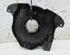 Air Bag Contact Ring VW POLO (6R1, 6C1)