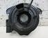 Air Bag Contact Ring VW POLO (6R1, 6C1)